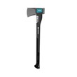 Hacha de corte Gardena 2800 S