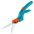 Tijera cortacésped Gardena orientable Classic