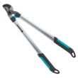 Cortarramas Gardena EasyCut 680 A