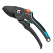Tijera Gardena PremiumCut-Pro Leñoso