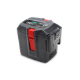 Batería Niwa 36V 2Ah BBW-362