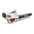 Soplador a batería Niwa BSW-072 36V