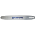 Barra laminada Husqvarna 16"-40cm 3-8"mini 1,3mm