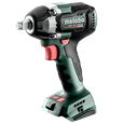 Llave de impacto Metabo SSW 18 LT 300 BL