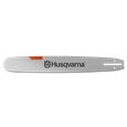 Barra sólida grande Husqvarna X-Tough 28"-70cm 3-8" 1,5mm
