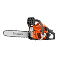 Motosierra Husqvarna 120
