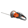 Cortacerco a batería Husqvarna 115iHD45