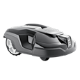 Automower Husqvarna AM-310