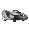 Automower Husqvarna AM-430X