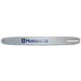 Barra laminada Husqvarna 18" 3-8" mini 1,3mm