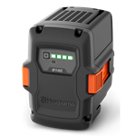 Batería Husqvarna 36V 4Ah 40-B140