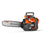 Motosierra a batería Husqvarna T540i XP