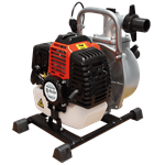 Motobomba Niwa WNW-52