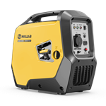 Generador Niwa Inverter GNW-2000-iS