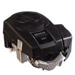 Motor vertical Kohler SV471-3211