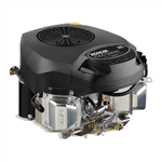 Motor vertical Kohler KT745-3013