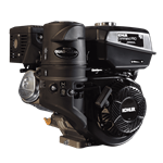 Motor horizontal Kohler CH395-3226