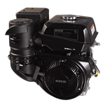 Motor horizontal Kohler CH440-3031