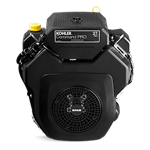 Motor horizontal Kohler CH750-3005