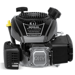 Motor vertical Kohler HD675