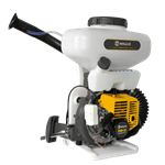 Fumigadora Niwa FNW-33