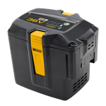 Batería Niwa 36V 4Ah BBW-364