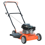 Cortadora de césped Niwa GS20N450