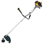 Desmalezadora Niwa DNW-52