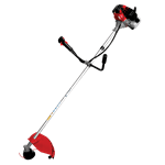 Desmalezadora Niwa DNW-33