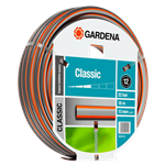 Manguera Gardena Classic 3-4
