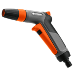 Pistola multichorro Gardena Classic