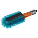Cepillo para Bicicletas Gardena