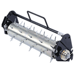 Aireador Niwa CHNW-20-AI