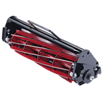 Cilindro helicoidal Niwa CHNW-25-10B 10 filos