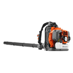 Sopladora Husqvarna 150BT