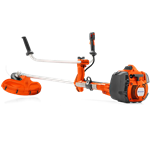 Desmalezadora Husqvarna 545RX