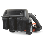 Recolector Husqvarna R Cero 61 pulgadas MZ61 3B