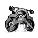 Plataforma para Rider Husqvarna de 94 cm (R316TX)