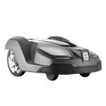 Automower Husqvarna AM-430X