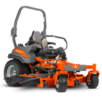 Radio Cero Husqvarna Z560X