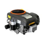 Motor vertical Husqvarna HS608