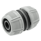 Reparador de manguera Gardena 3-4"