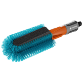 Cepillo para Bicicletas Gardena