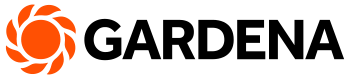 Gardena