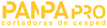 Pampa pro