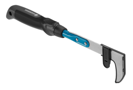 Rascador comfort Gardena