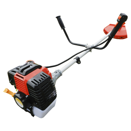 Desmalezadora Pampa Pro DPP-52