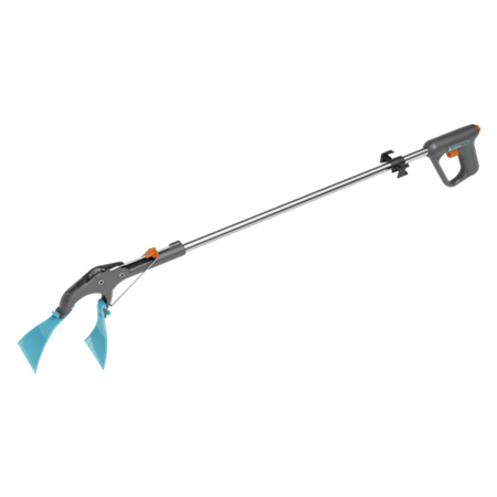 Pinza de Jardín Gardena 4 en 1