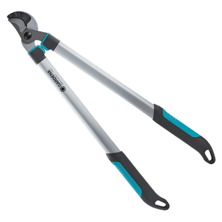 Cortarramas Gardena EasyCut 680 A