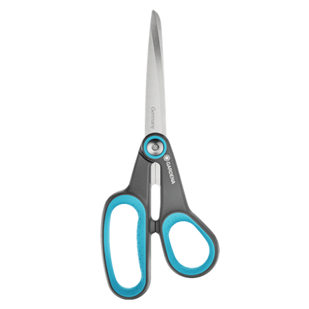 Tijera multi uso Gardena MultiCut